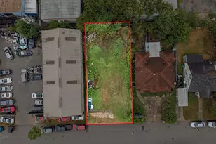 8930 Bellflower St, Houston, TX 77063 - Photo 21