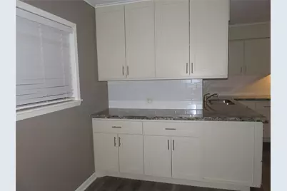 1519 Tobola Street, Rosenberg, TX 77471 - Photo 13