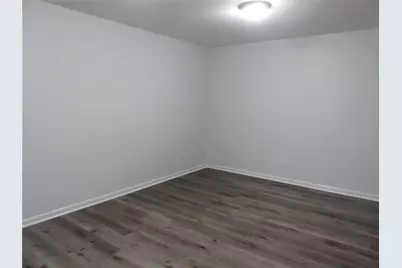 1519 Tobola Street, Rosenberg, TX 77471 - Photo 21