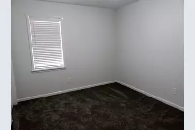 1519 Tobola Street, Rosenberg, TX 77471 - Photo 31