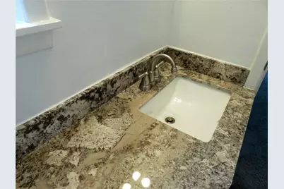 1519 Tobola Street, Rosenberg, TX 77471 - Photo 27