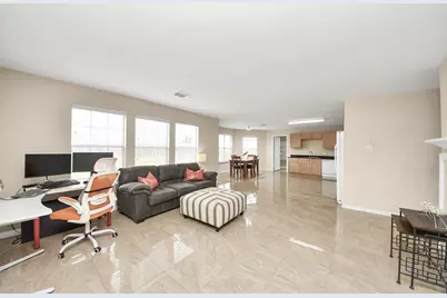 6214 Cottage Stream Lane, Spring, TX 77379 - Photo 7