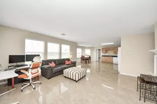 6214 Cottage Stream Ln, Spring, TX 77379 - Photo 7