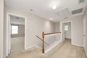 6214 Cottage Stream Ln, Spring, TX 77379 - Photo 23