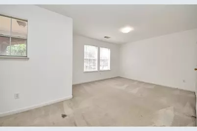 6214 Cottage Stream Lane, Spring, TX 77379 - Photo 13