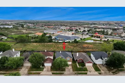 6214 Cottage Stream Lane, Spring, TX 77379 - Photo 27