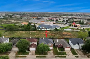 6214 Cottage Stream Ln, Spring, TX 77379 - Photo 27