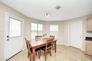 6214 Cottage Stream Ln, Spring, TX 77379 - Photo 11