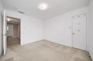 6214 Cottage Stream Ln, Spring, TX 77379 - Photo 15