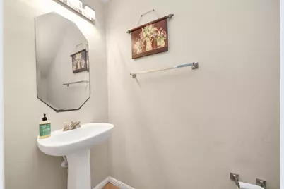 6214 Cottage Stream Lane, Spring, TX 77379 - Photo 5