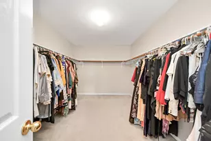 6214 Cottage Stream Ln, Spring, TX 77379 - Photo 21