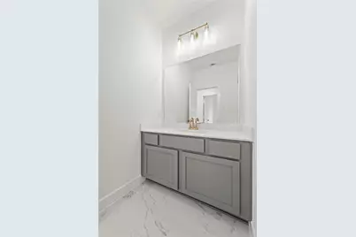 2018 Lobo Court, Montgomery, TX 77316 - Photo 17