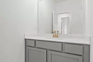 2018 Lobo Ct, Montgomery, TX 77316 - Photo 17