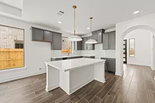 2018 Lobo Ct, Montgomery, TX 77316 - Photo 5