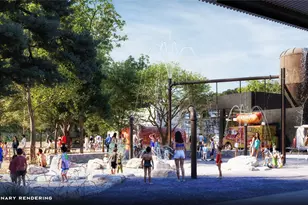 2018 Lobo Ct, Montgomery, TX 77316 - Photo 19