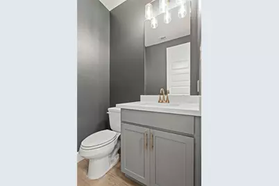 2018 Lobo Court, Montgomery, TX 77316 - Photo 13