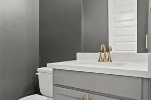 2018 Lobo Ct, Montgomery, TX 77316 - Photo 13