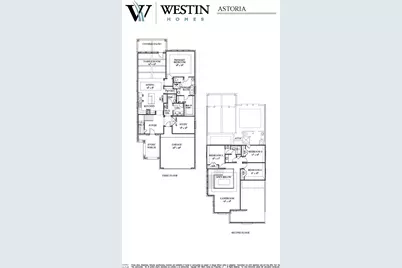 2018 Lobo Court, Montgomery, TX 77316 - Photo 21