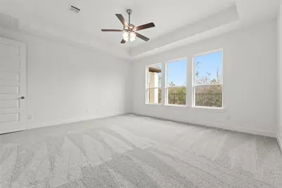 2018 Lobo Court, Montgomery, TX 77316 - Photo 7