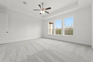 2018 Lobo Ct, Montgomery, TX 77316 - Photo 7