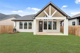 2018 Lobo Ct, Montgomery, TX 77316 - Photo 19