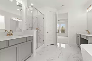 2018 Lobo Ct, Montgomery, TX 77316 - Photo 9