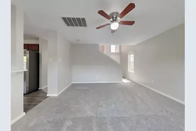 19406 Buckland Park Drive, Katy, TX 77449 - Photo 3