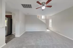 19406 Buckland Park Dr, Katy, TX 77449 - Photo 3