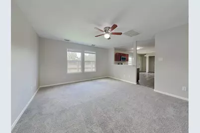 19406 Buckland Park Drive, Katy, TX 77449 - Photo 5