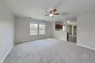 19406 Buckland Park Dr, Katy, TX 77449 - Photo 5