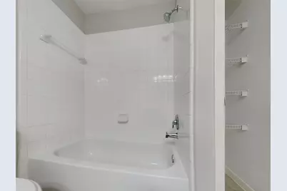 19406 Buckland Park Drive, Katy, TX 77449 - Photo 11