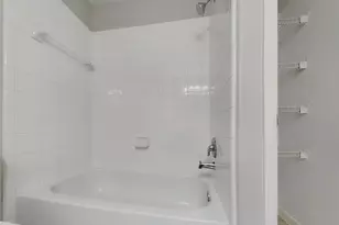 19406 Buckland Park Dr, Katy, TX 77449 - Photo 11