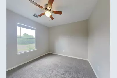 19406 Buckland Park Drive, Katy, TX 77449 - Photo 9