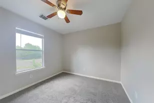 19406 Buckland Park Dr, Katy, TX 77449 - Photo 9