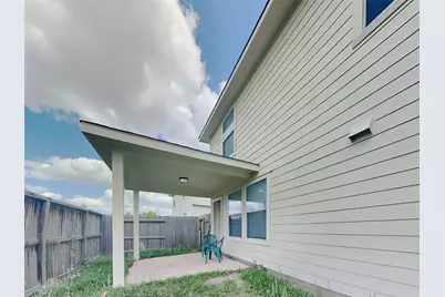 19406 Buckland Park Drive, Katy, TX 77449 - Photo 15