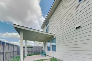 19406 Buckland Park Dr, Katy, TX 77449 - Photo 15