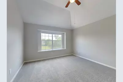 19406 Buckland Park Drive, Katy, TX 77449 - Photo 13