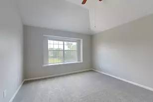 19406 Buckland Park Dr, Katy, TX 77449 - Photo 13