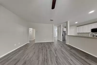 3707 Cane Lake Drive, Richmond, TX 77406 - Photo 3