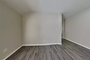 3707 Cane Lake Dr, Richmond, TX 77406 - Photo 7