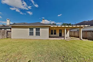 3707 Cane Lake Dr, Richmond, TX 77406 - Photo 21