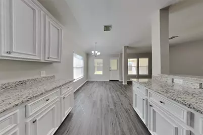 3707 Cane Lake Drive, Richmond, TX 77406 - Photo 5