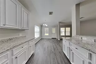 3707 Cane Lake Dr, Richmond, TX 77406 - Photo 5