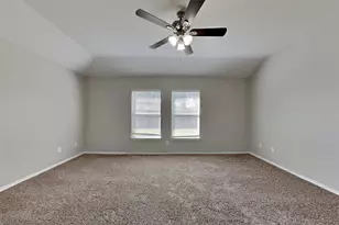 3707 Cane Lake Dr, Richmond, TX 77406 - Photo 9