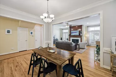 2518 Sheridan Street #B, Houston, TX 77030 - Photo 3