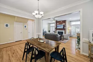 2518 Sheridan St, Houston, TX 77030 - Photo 3