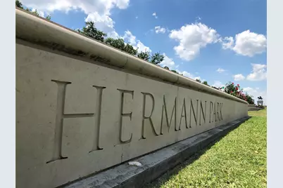 2518 Sheridan Street #B, Houston, TX 77030 - Photo 25