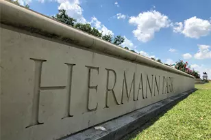 2518 Sheridan St, Houston, TX 77030 - Photo 25