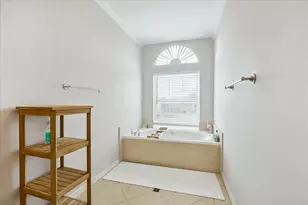 2518 Sheridan St, Houston, TX 77030 - Photo 13