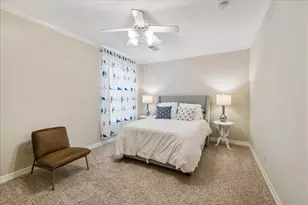 2518 Sheridan St, Houston, TX 77030 - Photo 17